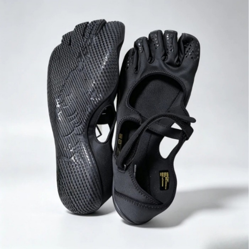 Sneaker Care Set - Original Five Fingers Women's Sneaker Training