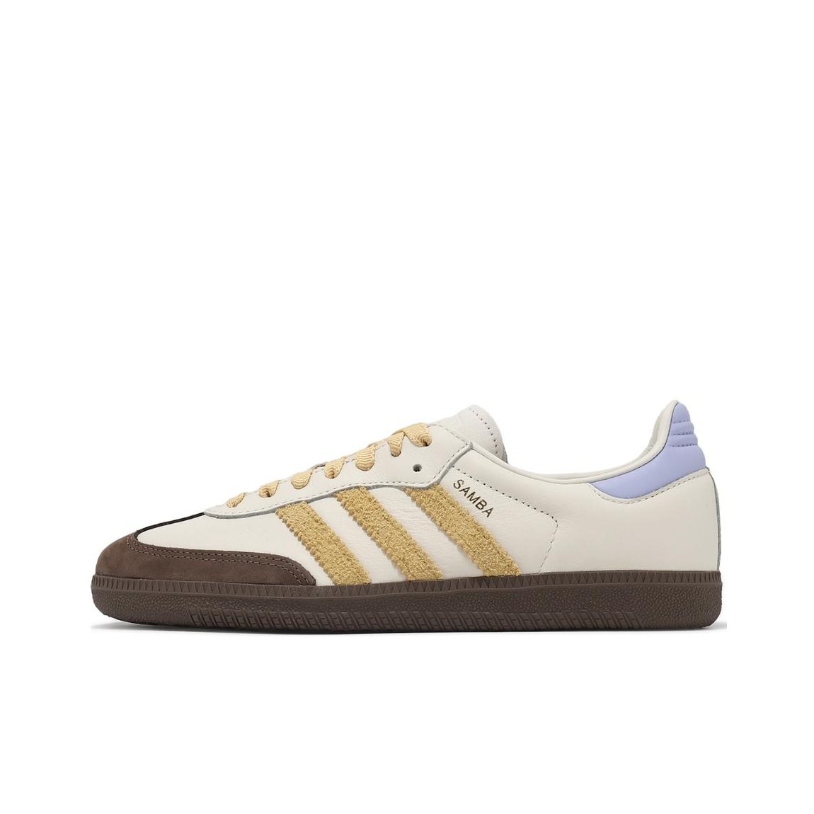 Adidas Originals SAMBA OG Low  - Adidas Shoes Samba ulasan dan harga