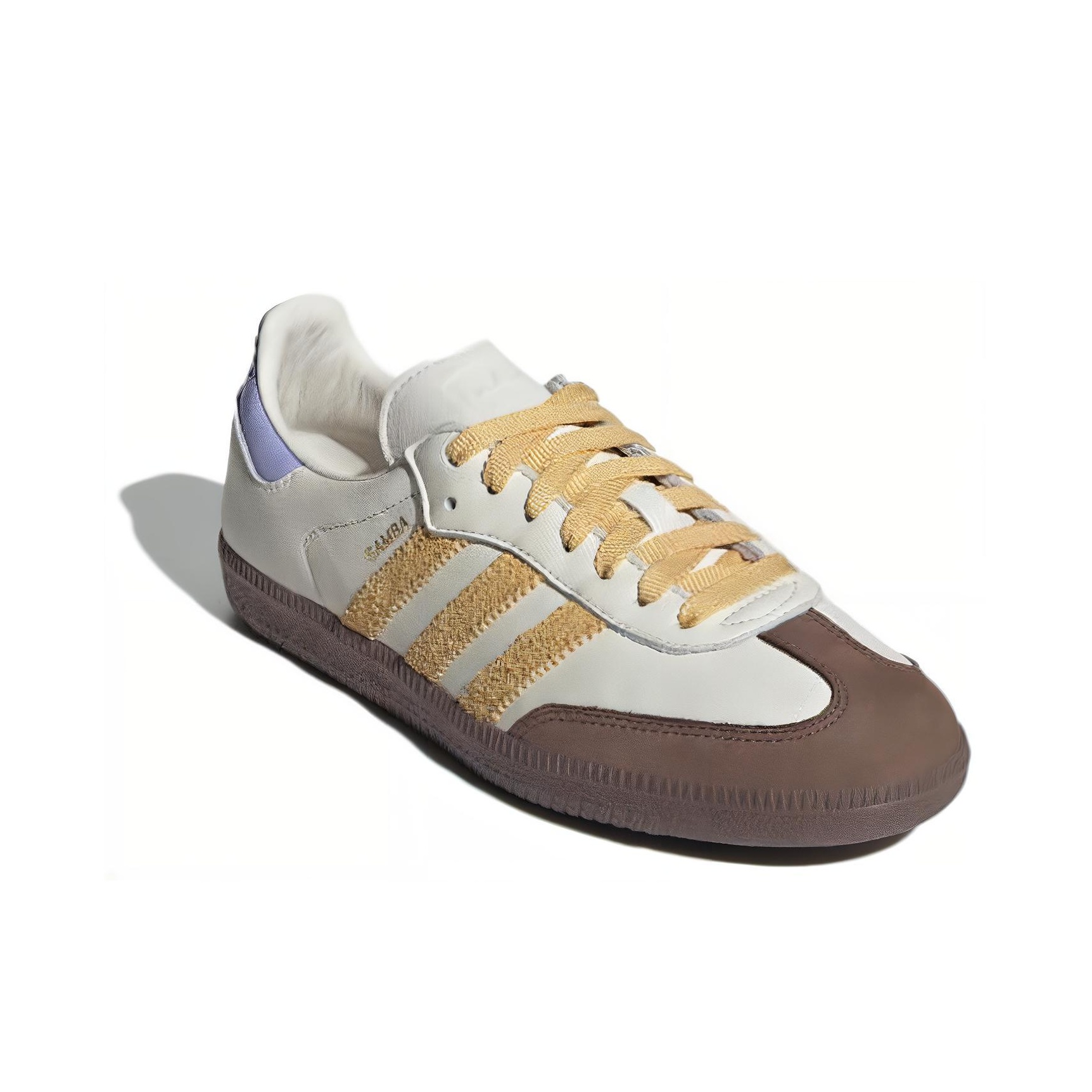 Adidas Originals SAMBA OG Low  - Adidas Shoes Samba ulasan dan harga