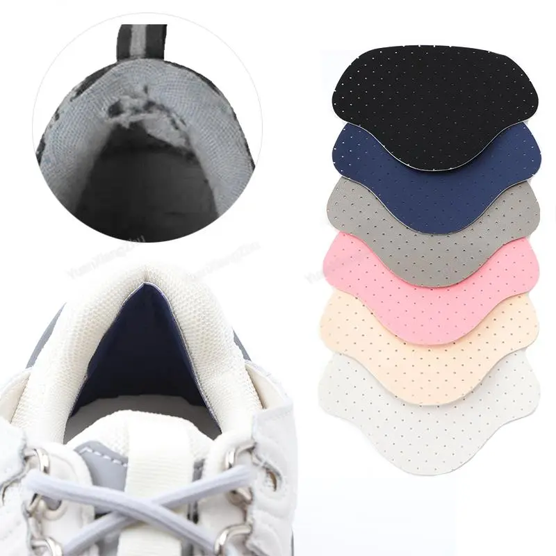 1Pair Sports Shoes Patches Bre - Sneaker Care Products ulasan dan harga