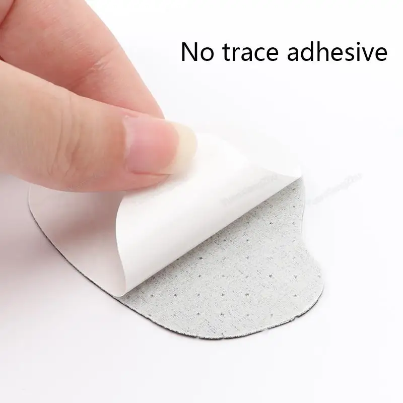 1Pair Sports Shoes Patches Bre - Sneaker Care Products ulasan dan harga