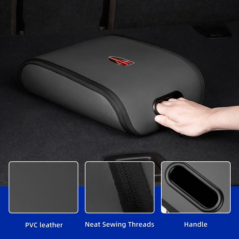 Car Sneaker Bag Shoes Case Gym - Sneaker Care Box ulasan dan harga