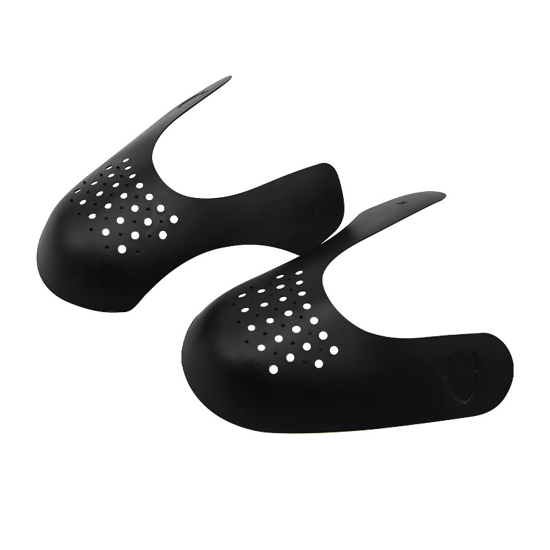 Shoe Crease Protector Anti-Wri - Sneaker Care Box ulasan dan harga