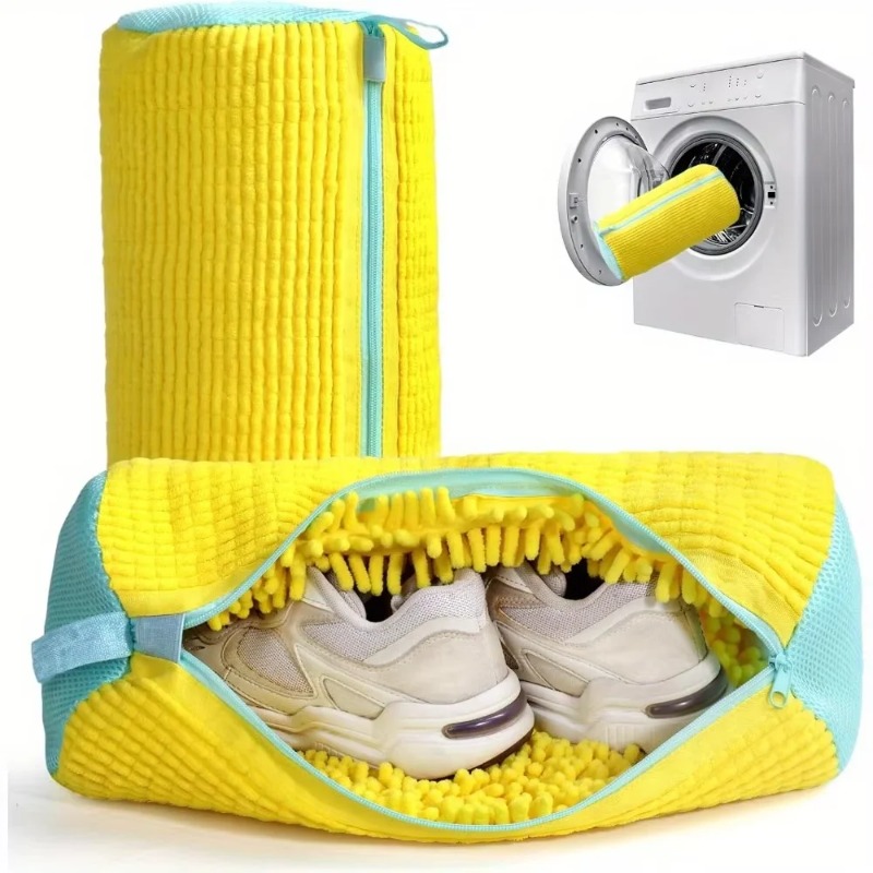 Reusable Durable Shoe Cleaning - Sneaker Care ulasan dan harga