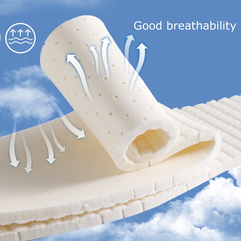 1Pair Plantar Fasciitis Memory - Insole Memory Foam ulasan dan harga