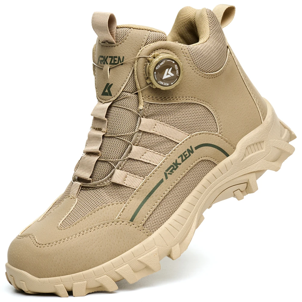 Male Indestructible Shoes Comp - Sneaker Care ulasan dan harga