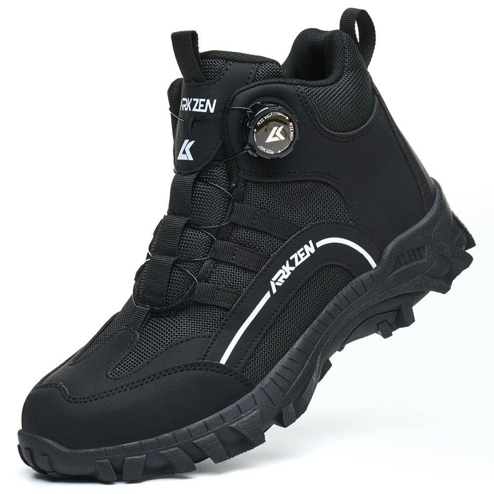 Male Indestructible Shoes Comp - Sneaker Care ulasan dan harga