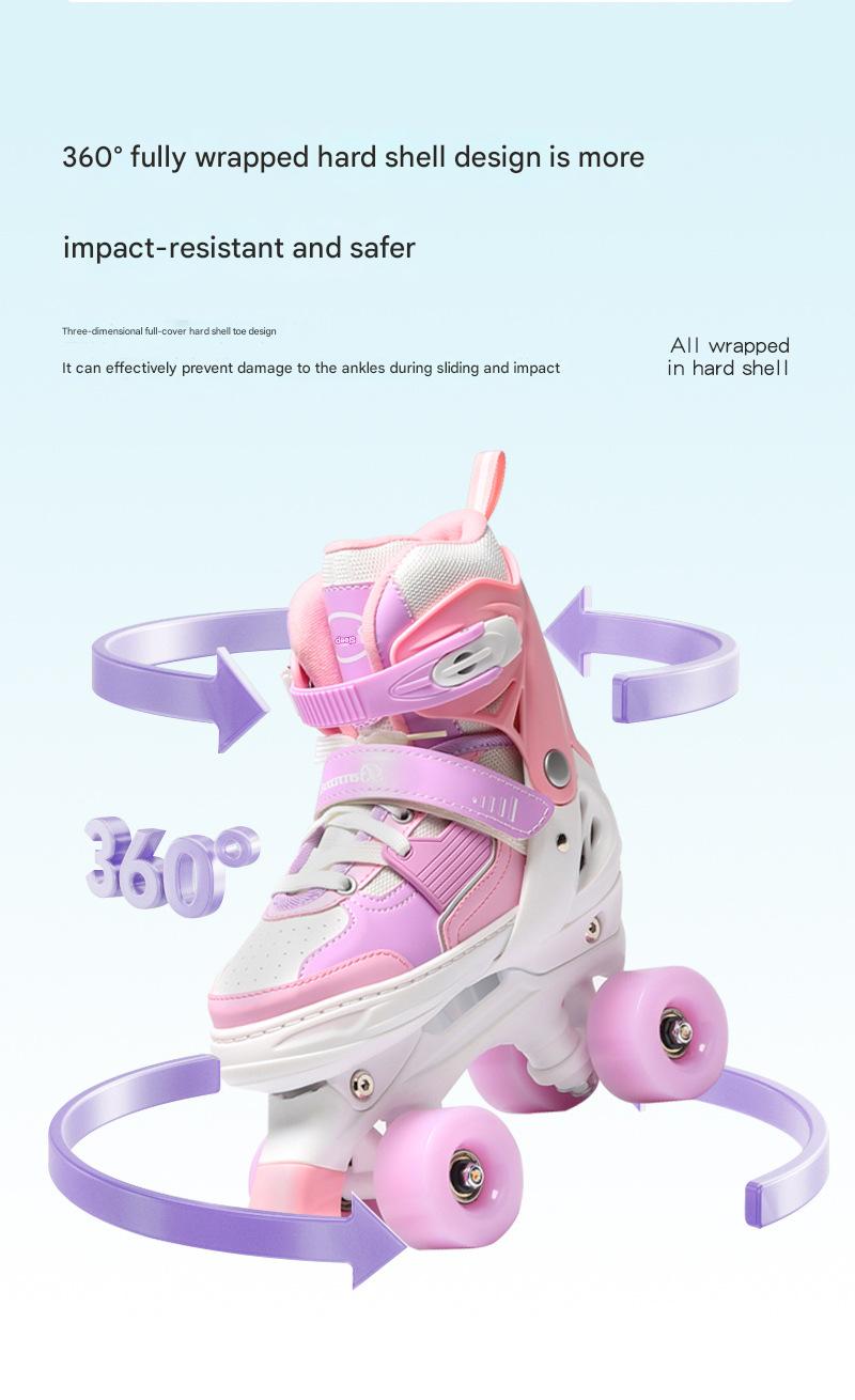 Adjustable Size 31 32 33 34 35 - Sneaker Care ulasan dan harga