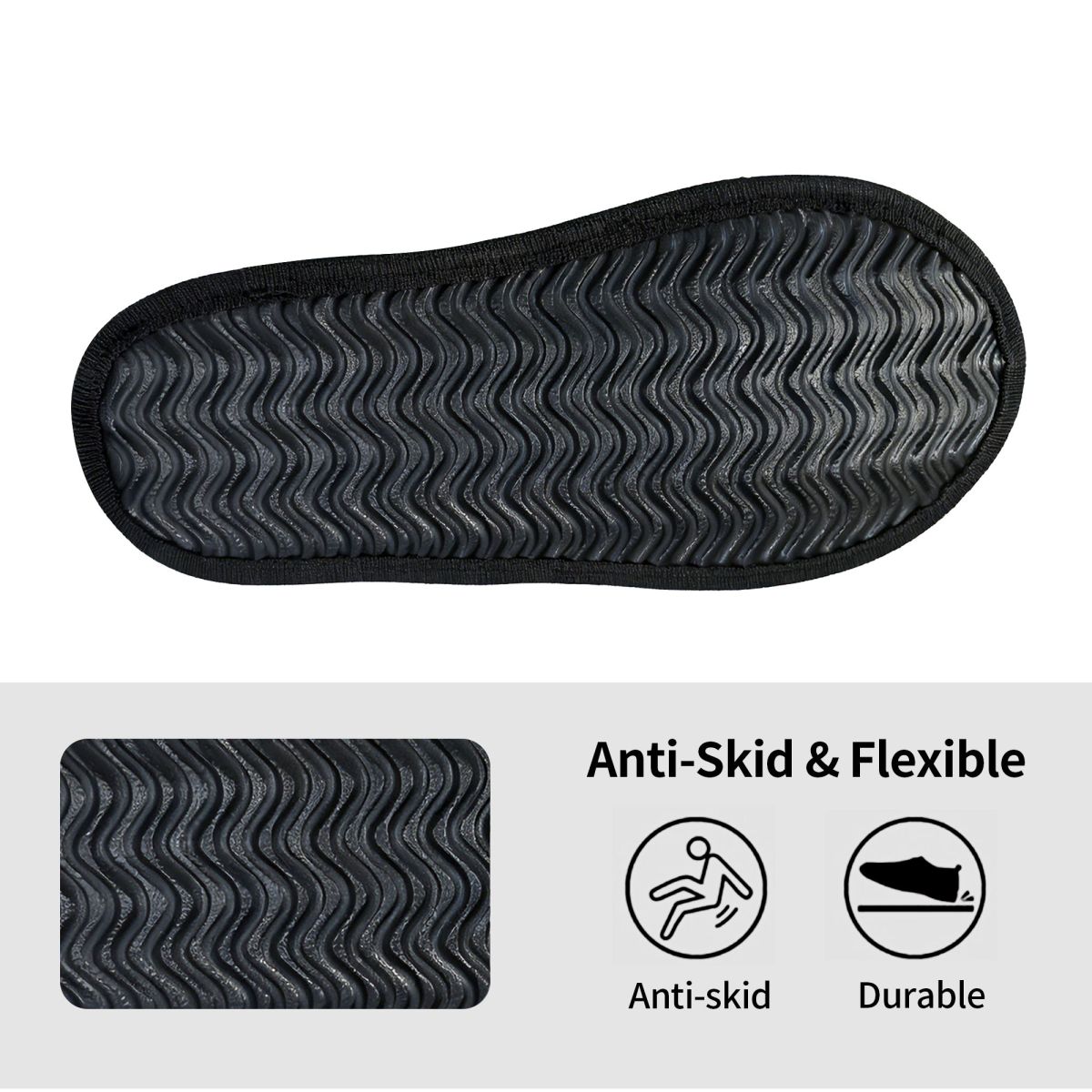 Custom Funny Beer Belly Soft M - Insole Memory Foam ulasan dan harga