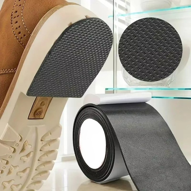 Sneakers Noise Reduction Patch - Sneaker Care Service ulasan dan harga