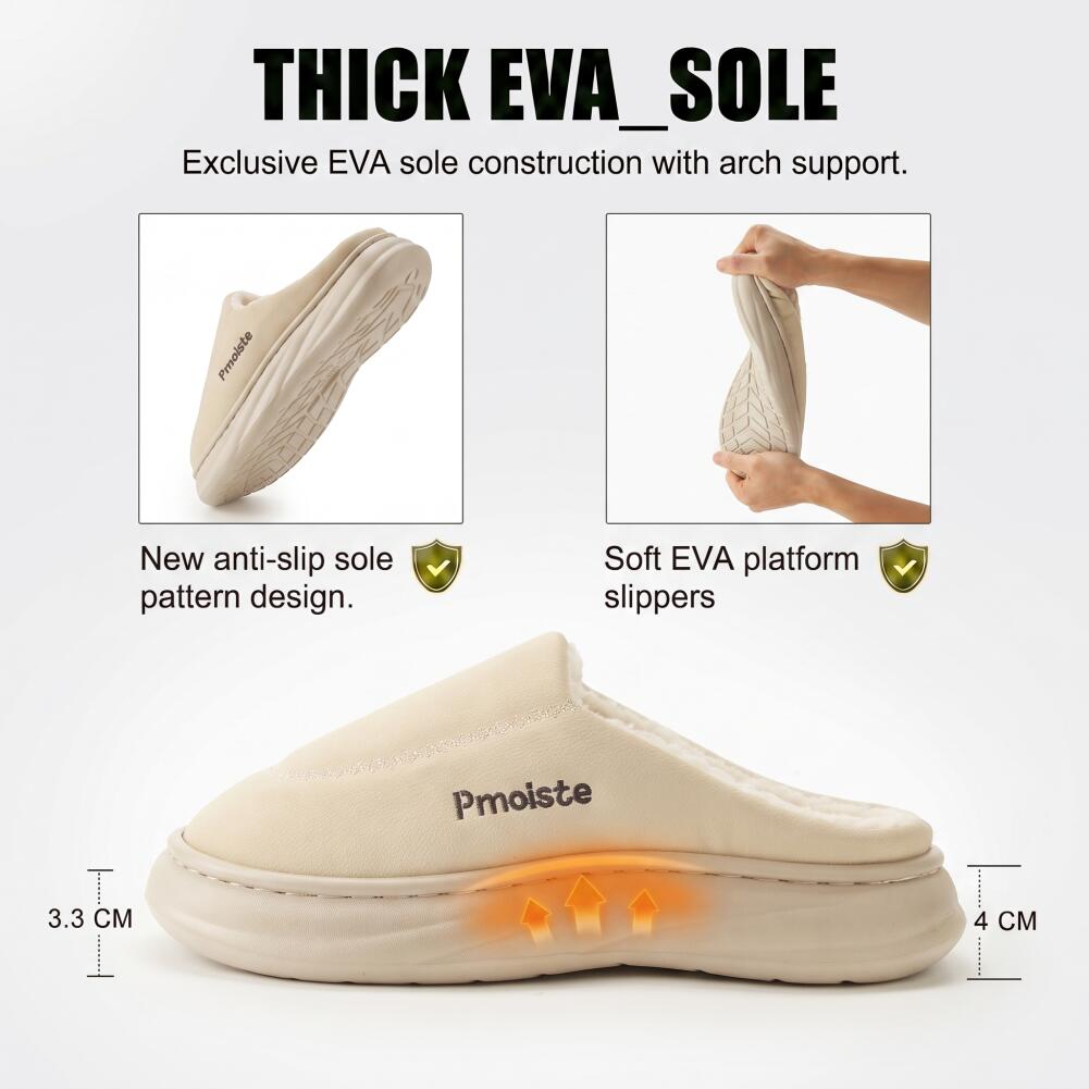 Wide last women's arch support - Insole Memory Foam ulasan dan harga