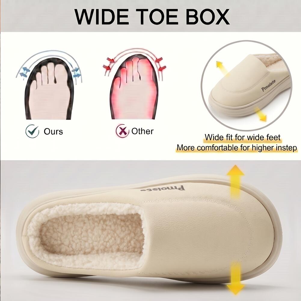 Wide last women's arch support - Insole Memory Foam ulasan dan harga