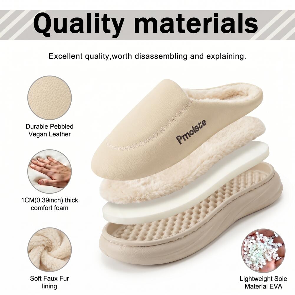 Wide last women's arch support - Insole Memory Foam ulasan dan harga