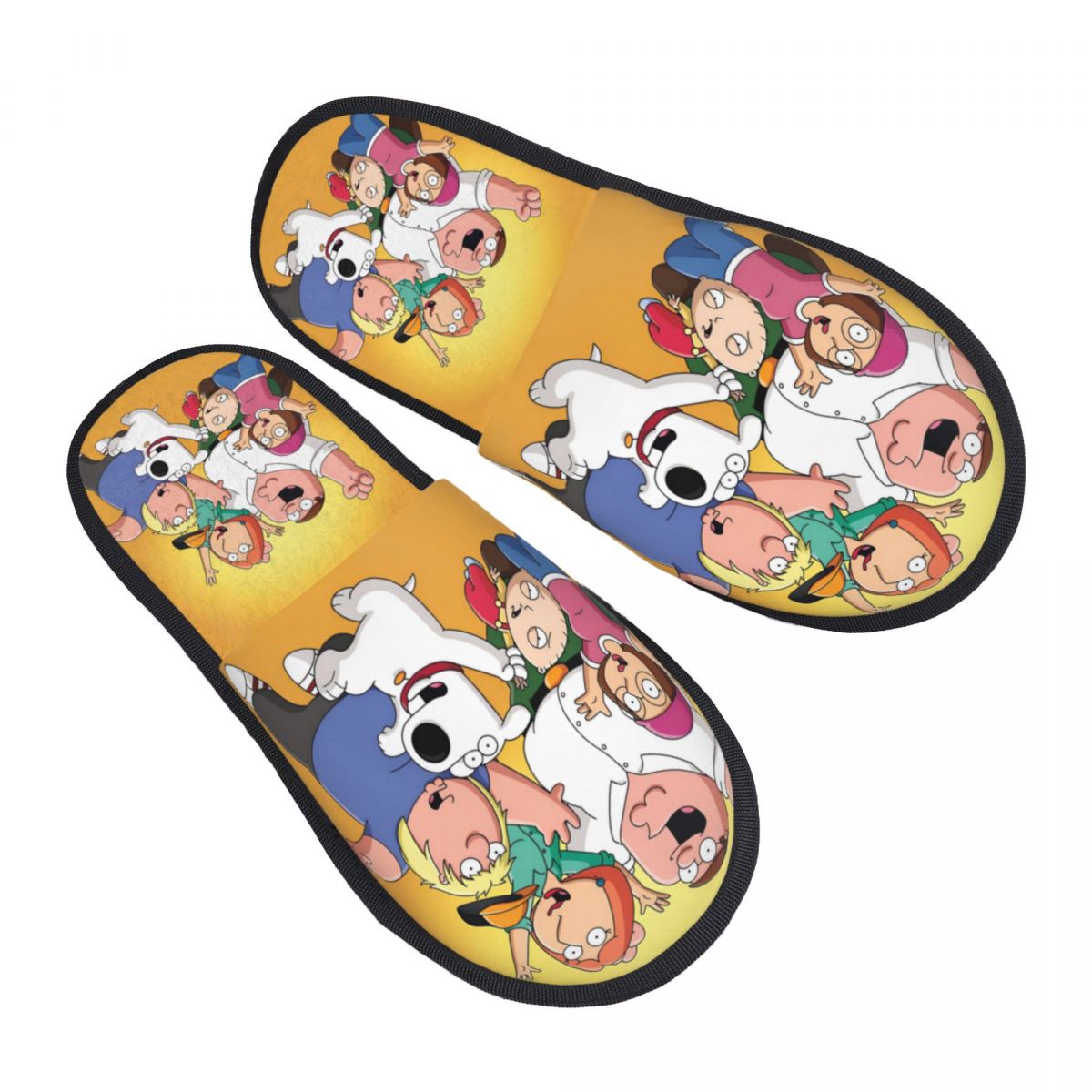 Custom Families Soft Memory Fo - Insole Memory Foam ulasan dan harga