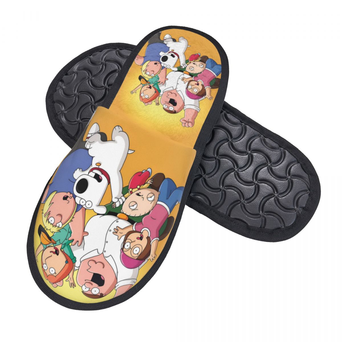 Custom Families Soft Memory Fo - Insole Memory Foam ulasan dan harga
